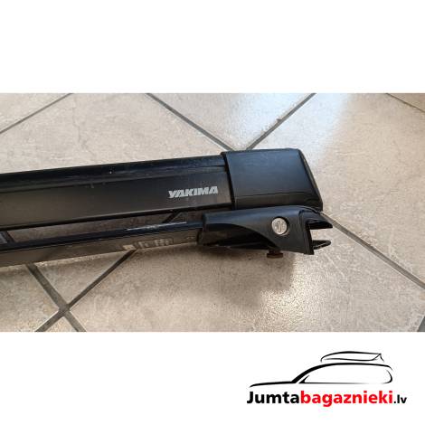 YAKIMA roof rack S45Y