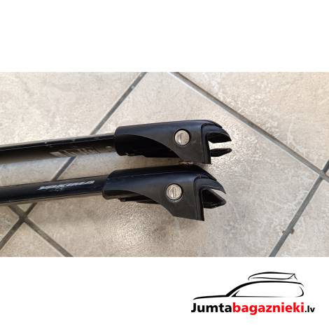 YAKIMA roof rack S45Y