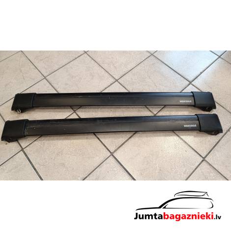 YAKIMA roof rack S45Y