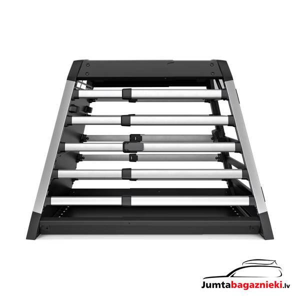 Thule Allax XXL Thule Allax XXL