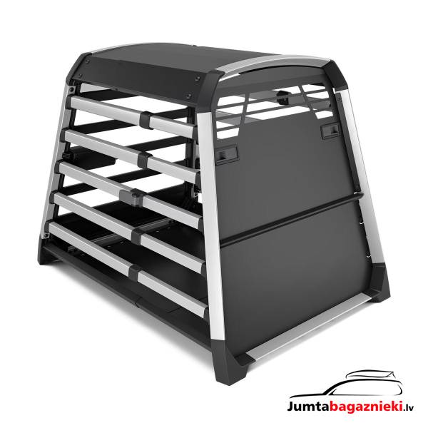 Thule Allax XXL Thule Allax XXL