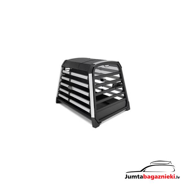 Thule Allax XXL Thule Allax XXL