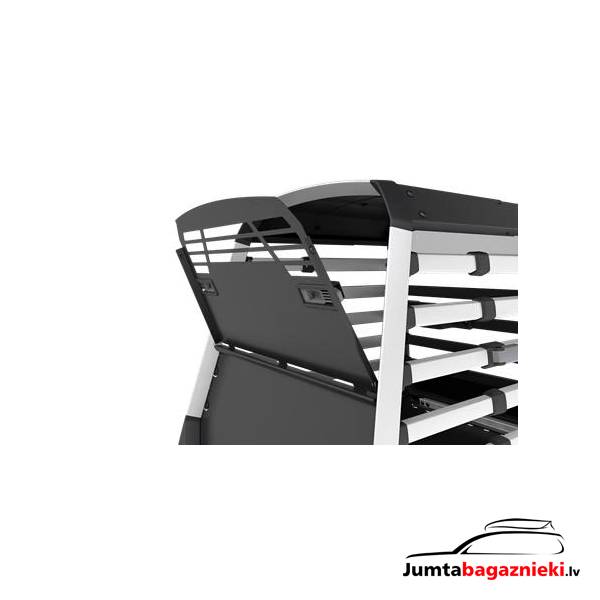 Thule Allax XXL Thule Allax XXL