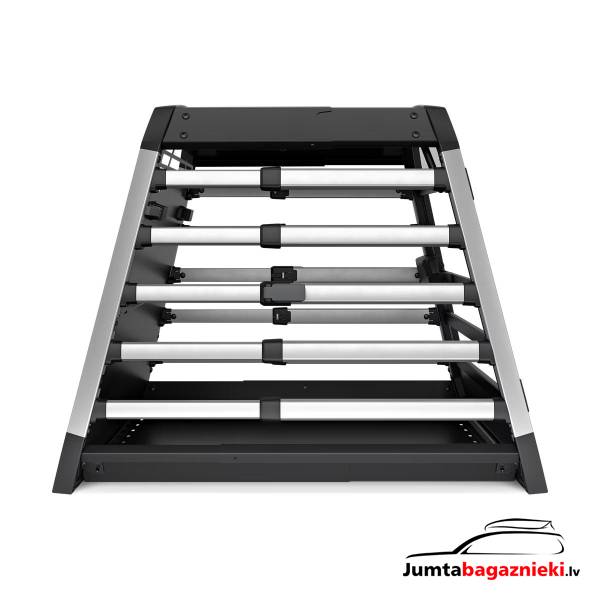 Thule Allax XXL Compact Thule Allax XXL Compact