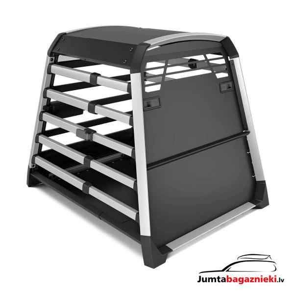 Thule Allax XXL Compact Thule Allax XXL Compact