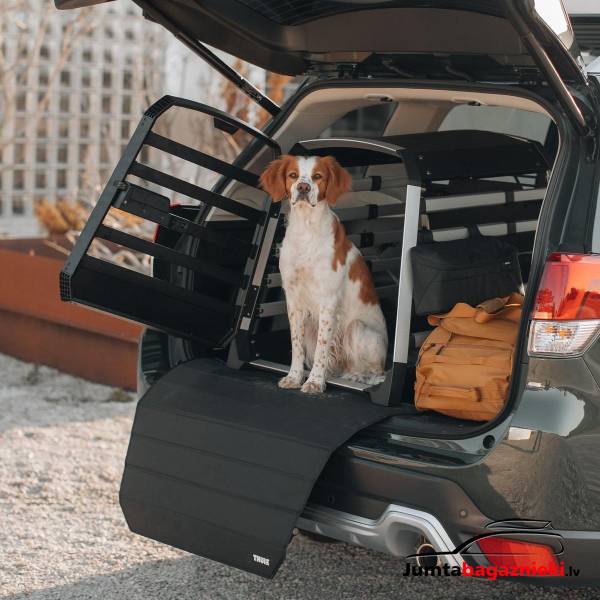 Thule Allax XXL Compact Thule Allax XXL Compact