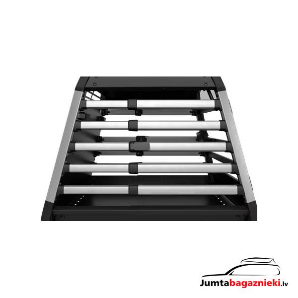 Thule Allax XXL Compact Thule Allax XXL Compact