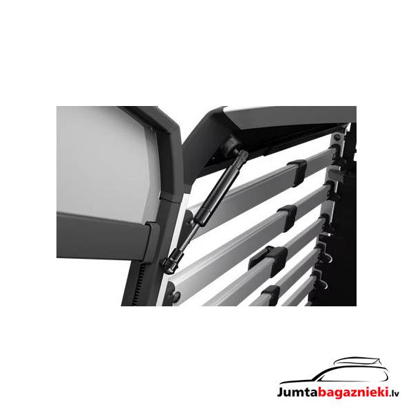 Thule Allax XXL Compact Thule Allax XXL Compact