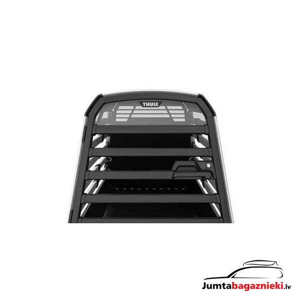 Thule Allax XXL Compact Thule Allax XXL Compact