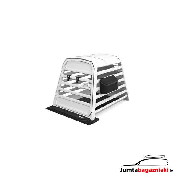 Thule Allax XXL Compact Thule Allax XXL Compact