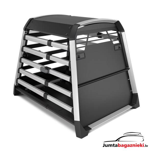 Thule Allax XL Thule Allax XL