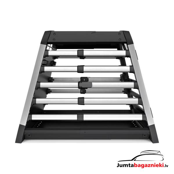 Thule Allax XL Compact Thule Allax XL Compact