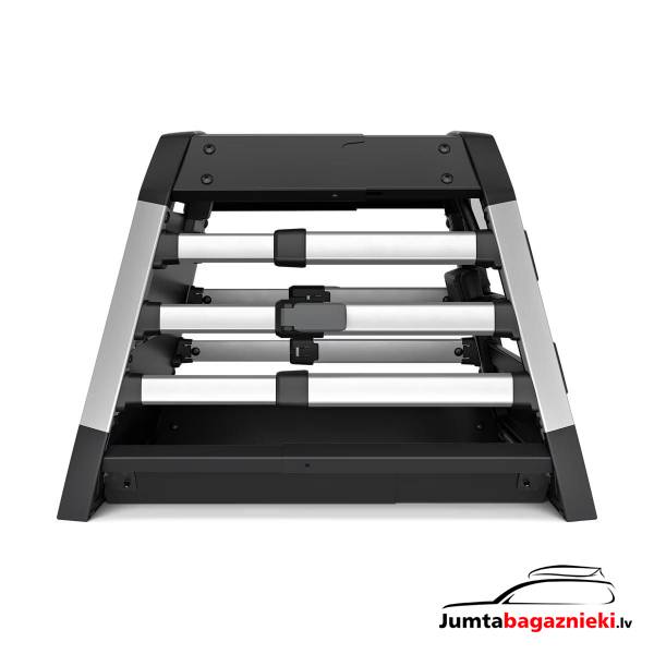 Thule Allax XS Thule Allax XS