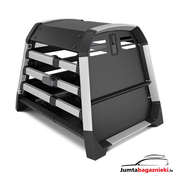 Thule Allax XS Thule Allax XS