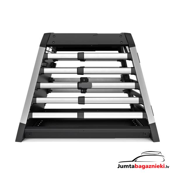 Thule Allax L Compact Thule Allax L Compact