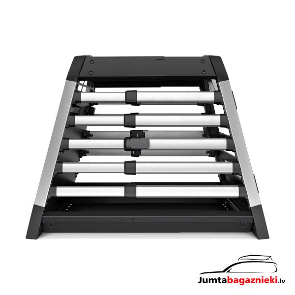 Thule Allax M Thule Allax M