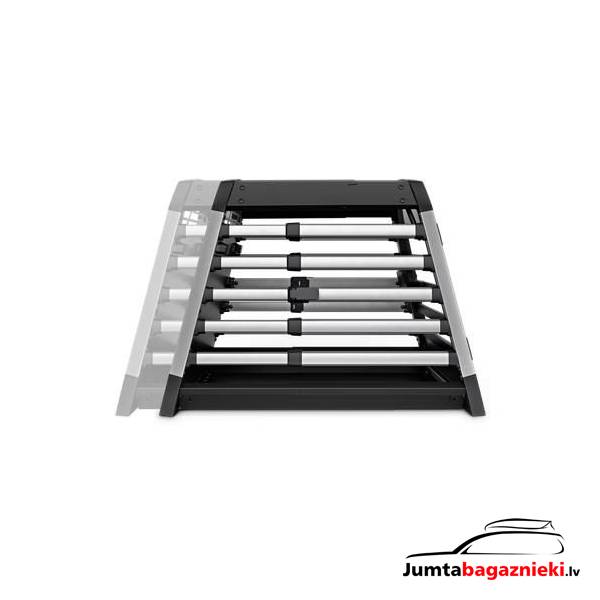 Thule Allax M Compact Thule Allax M Compact