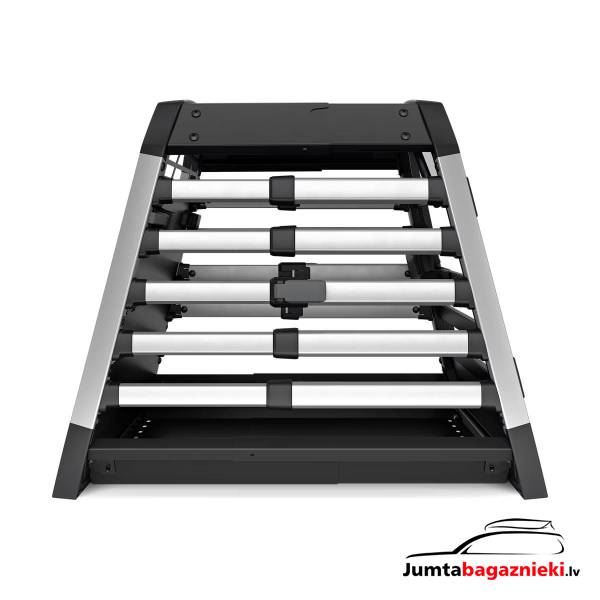 Thule Allax M Compact Thule Allax M Compact