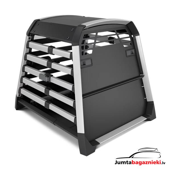 Thule Allax M Compact Thule Allax M Compact
