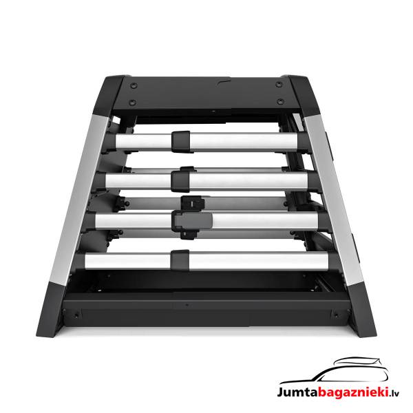 Thule Allax S Thule Allax S