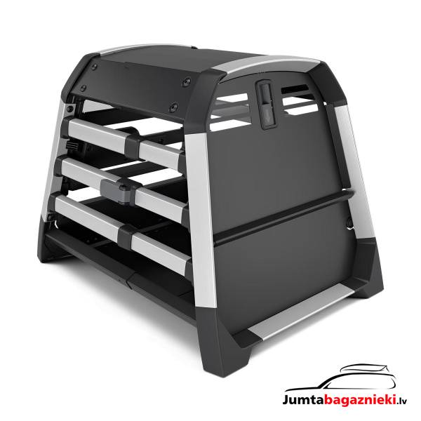 Thule Allax threshold compatible XS Thule Allax threshold compatible XS