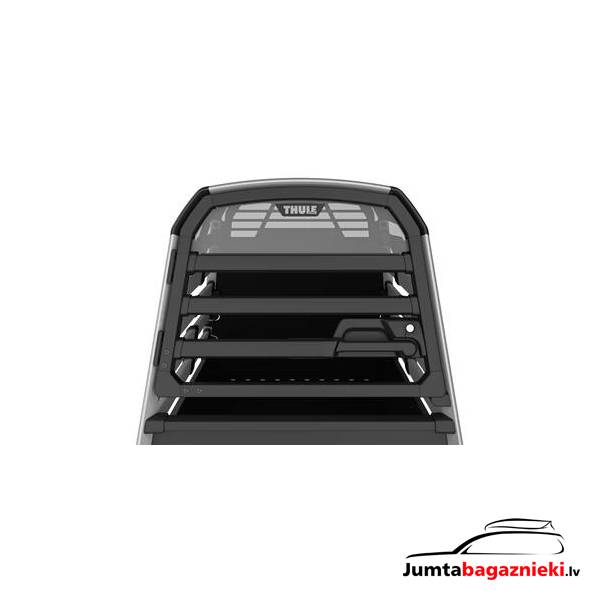 Thule Allax threshold compatible L compact Thule Allax threshold compatible L compact