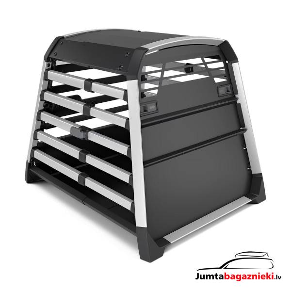 Thule Allax threshold compatible L compact Thule Allax threshold compatible L compact