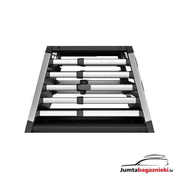 Thule Allax threshold compatible M Thule Allax threshold compatible M