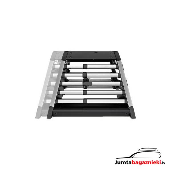 Thule Allax threshold compatible M Thule Allax threshold compatible M