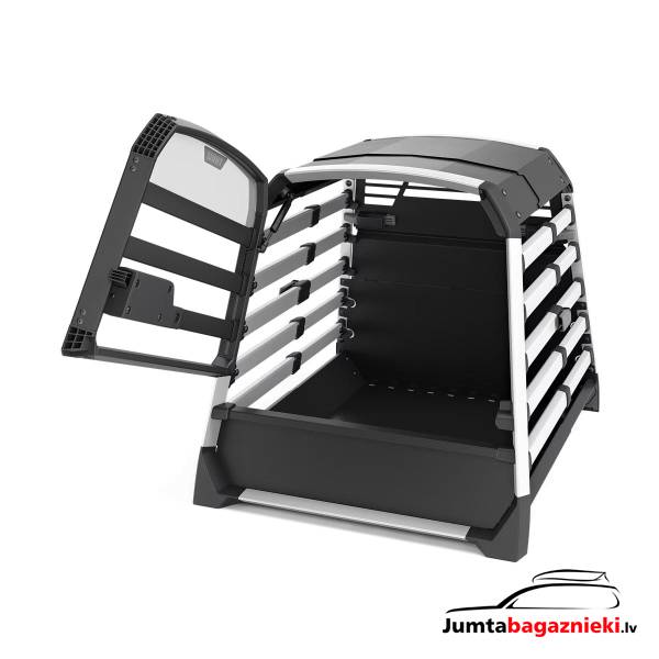 Thule Allax threshold compatible M compact Thule Allax threshold compatible M compact