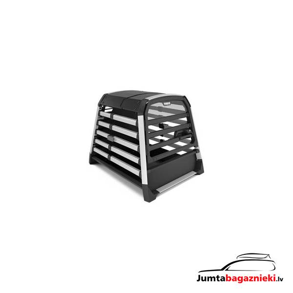 Thule Allax threshold compatible M compact Thule Allax threshold compatible M compact
