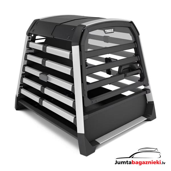 Thule Allax threshold compatible M compact