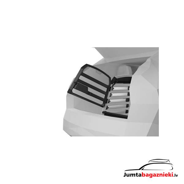 Thule Allax threshold compatible S Thule Allax threshold compatible S