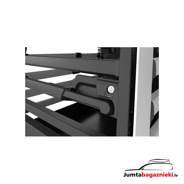 Thule Allax threshold compatible S Thule Allax threshold compatible S