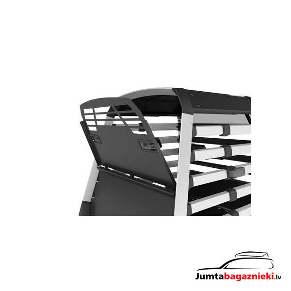 Thule Allax threshold compatible S Thule Allax threshold compatible S