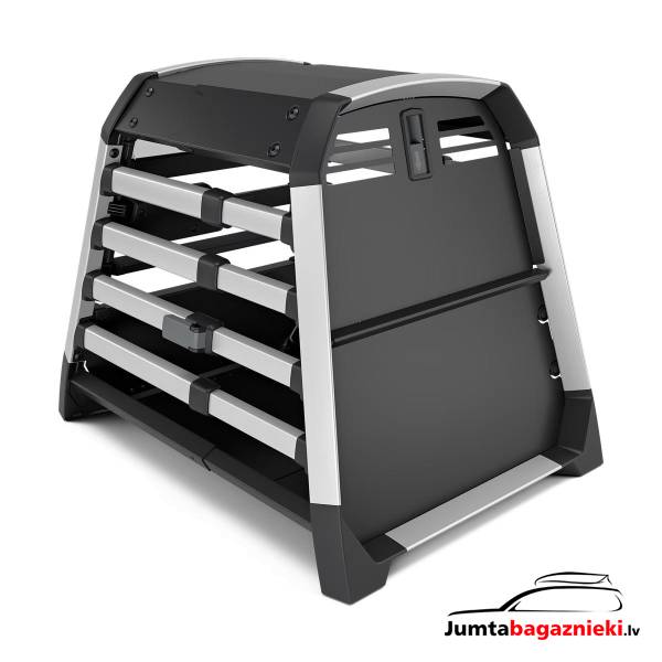 Thule Allax threshold compatible S Thule Allax threshold compatible S