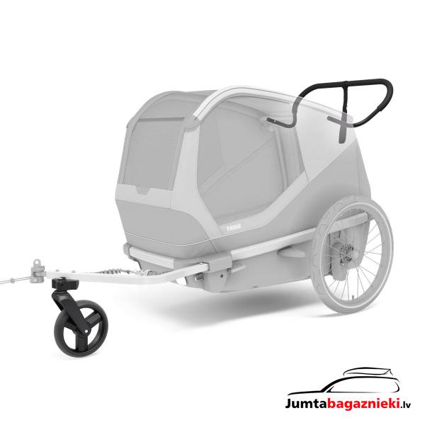 Thule Bexey strolling kit L Thule Bexey strolling kit L
