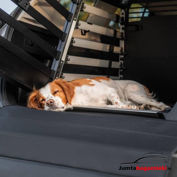 Thule Dog Mat Standard Thule Dog Mat Standard