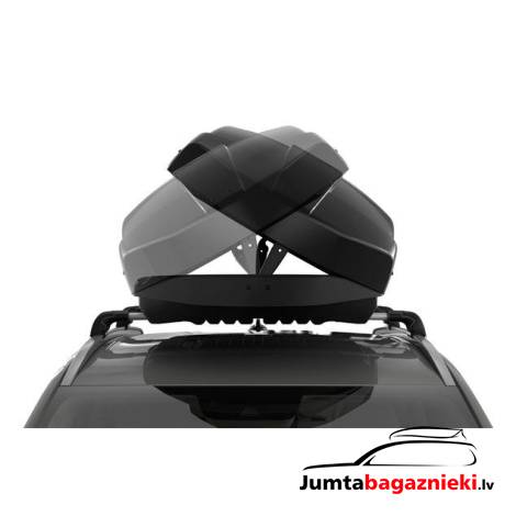 Thule Motion XT XL