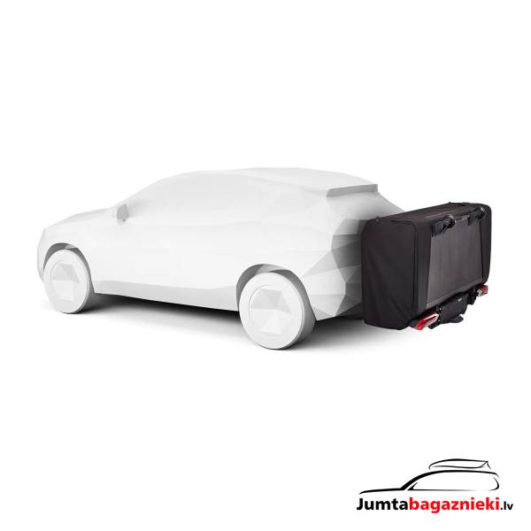 Thule Outset Thule Outset