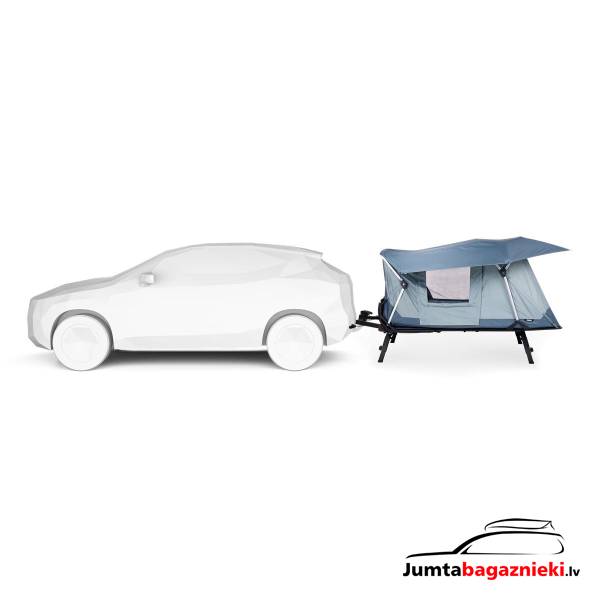 Thule Outset Thule Outset