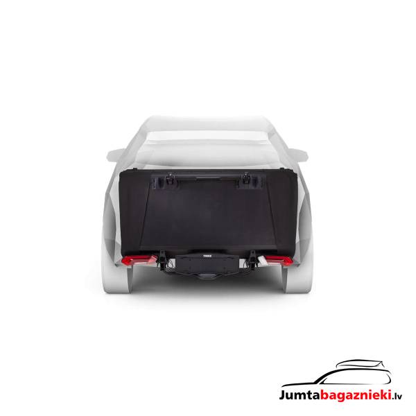 Thule Outset Thule Outset
