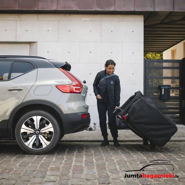 Thule Outset Thule Outset