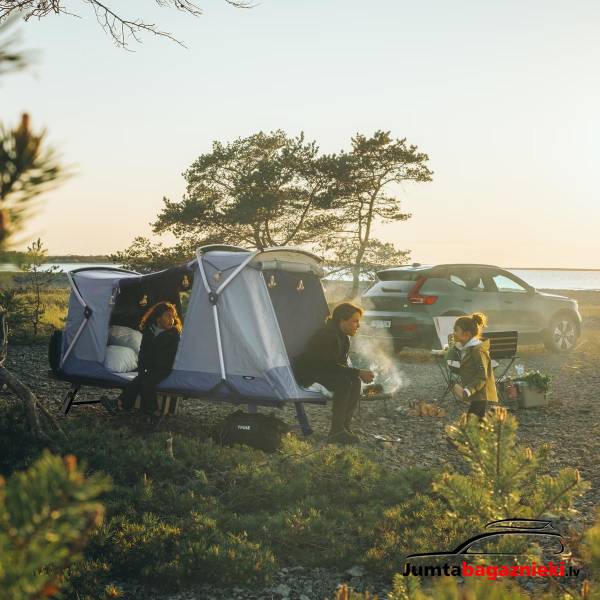 Thule Outset Thule Outset