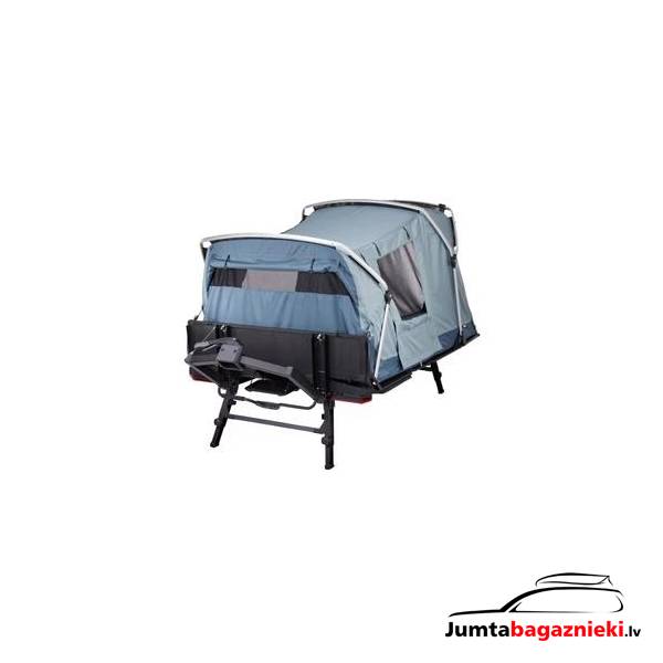 Thule Outset Thule Outset