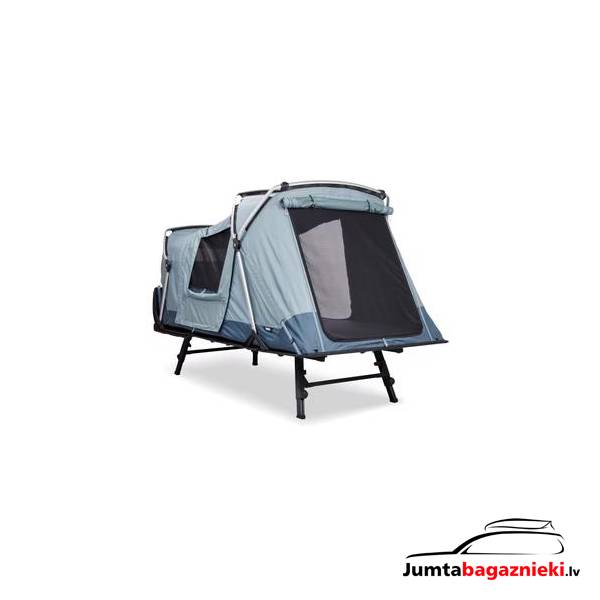 Thule Outset Thule Outset