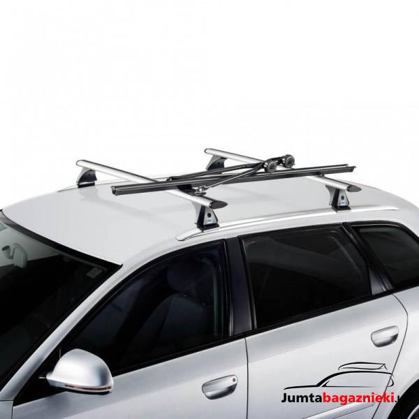 CRUZ Bike Rack N CRUZ Bike Rack N