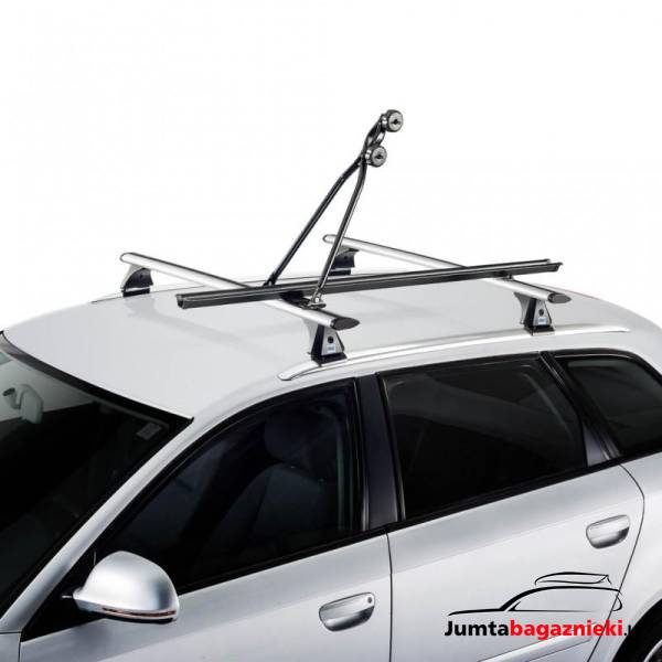 CRUZ Bike Rack N CRUZ Bike Rack N