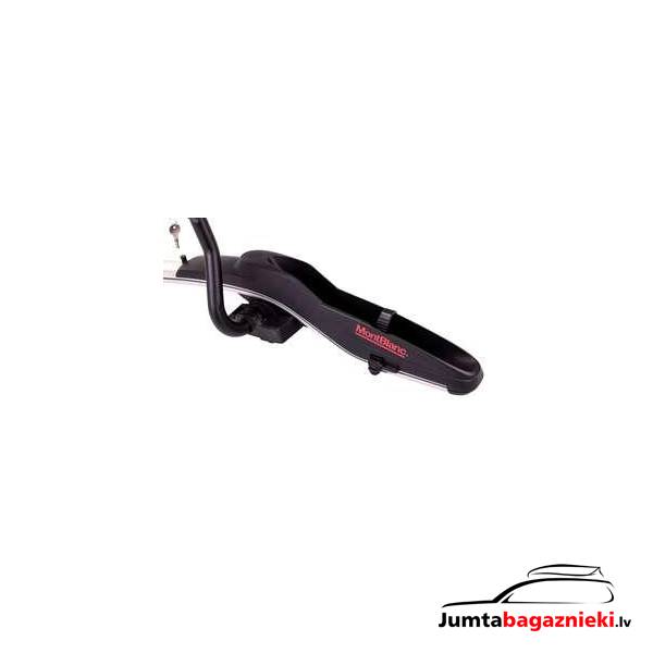 MontBlanc Roof sprint Right ALU Fit MontBlanc Roof sprint Right ALU Fit