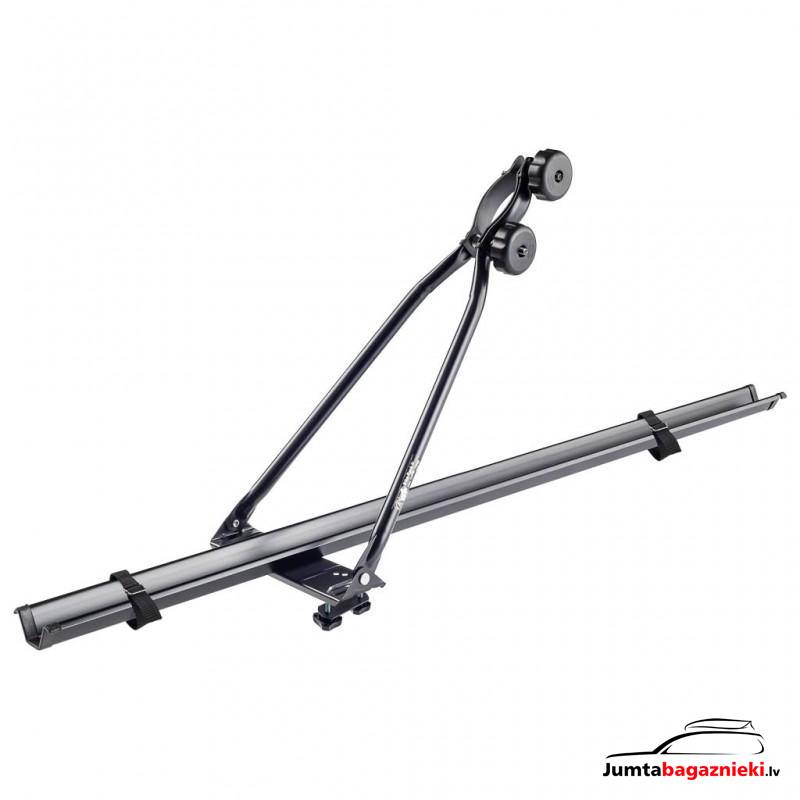 CRUZ Bike Rack N
